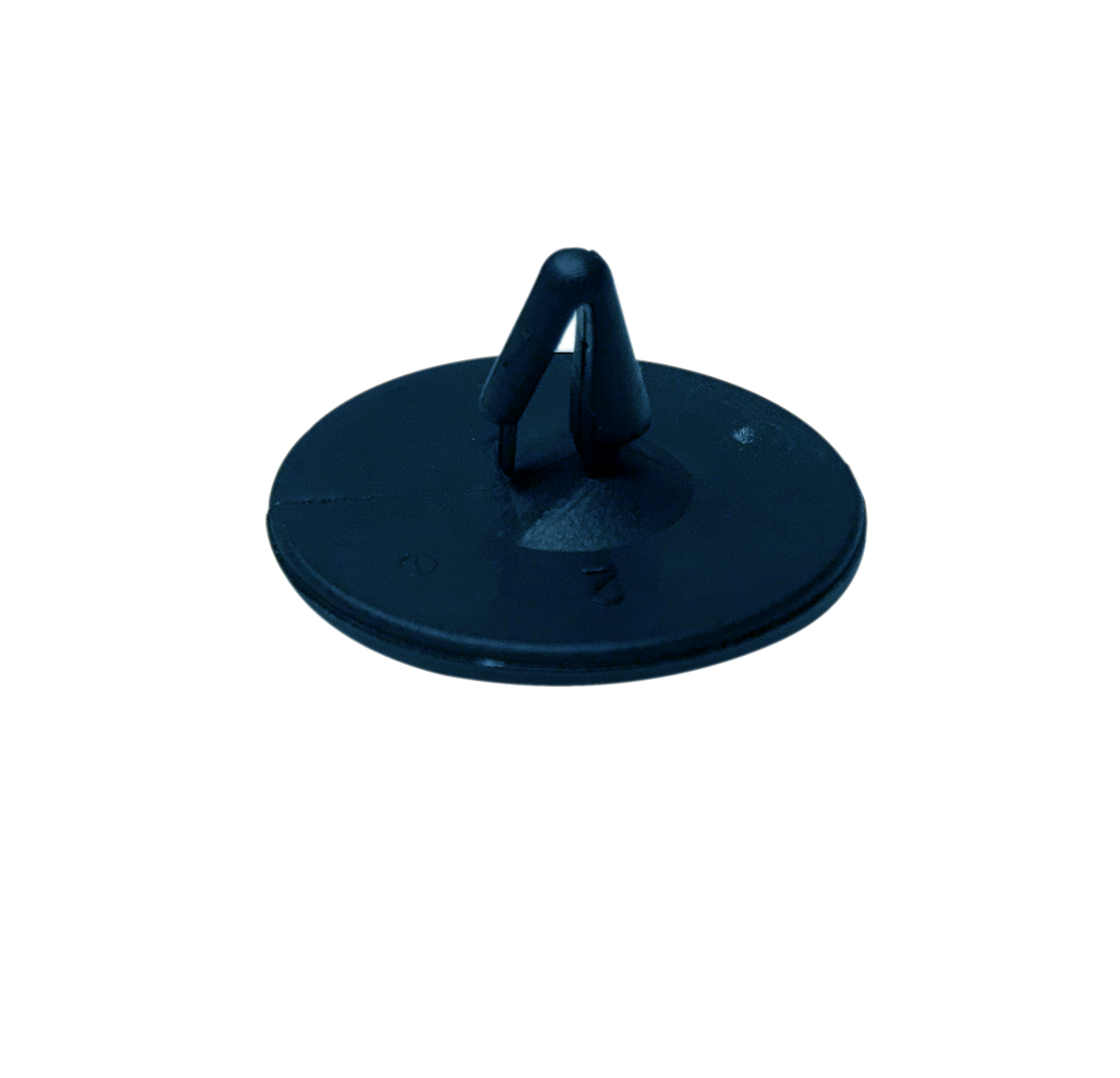 Chrysler Hood Clip (Circular)