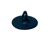 Chrysler Hood Clip (Circular)