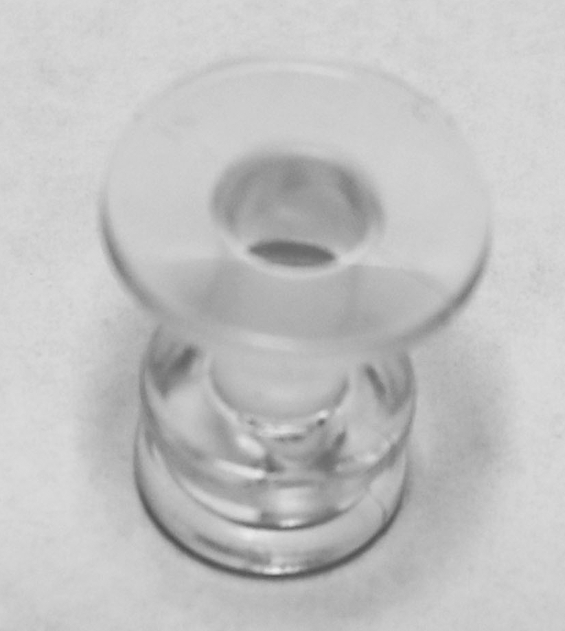 Tequila Tools Compression Tab 17MM