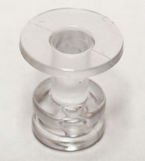 Tequila Tools Compression Tab 17MM