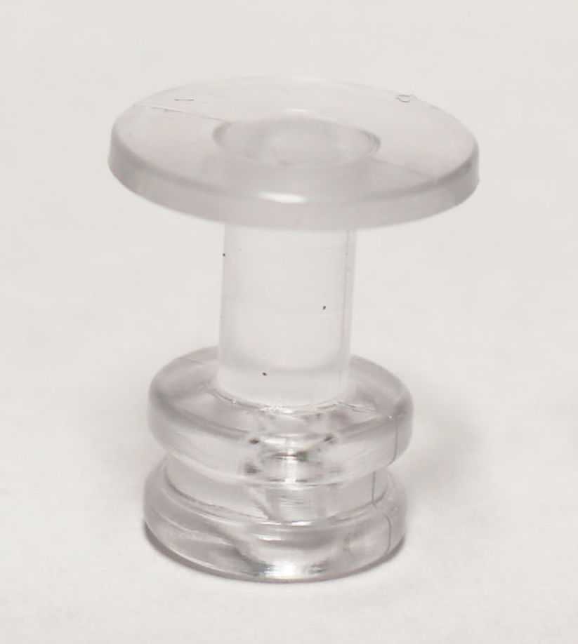 Tequila Tools Compression Tab 17MM