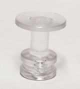 Tequila Tools Compression Tab 17MM