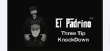 El Padrino Knockdown PDR
