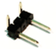 2 Pin LED Quick Connector for V3 Mini Lights Accessories & Replacement Parts Elim A Dent LLC
