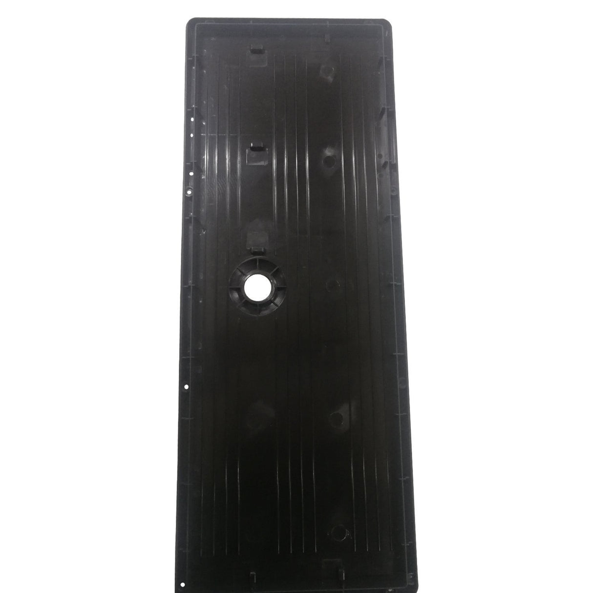 20" Bottom Tray V-2 - Elimadent