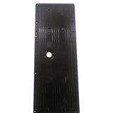 20" Bottom Tray V-2 - Elimadent