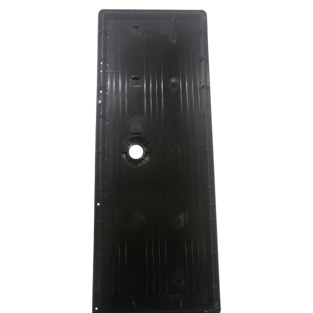 20" Bottom Tray V-2 - Elimadent