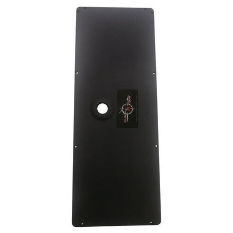 20" Bottom Tray V-2 - Elimadent