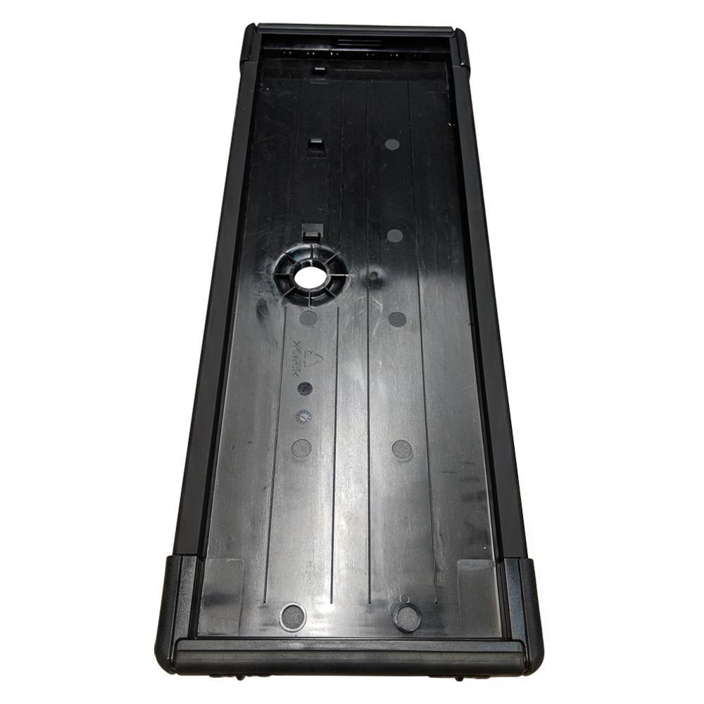 20" Top & Bottom Tray V-3 - Elimadent