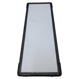 20" Top & Bottom Tray V-3 - Elimadent