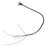 20" Upper 6 Circuit Harness (For 3 Led) - Elimadent