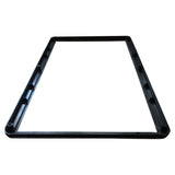 20" Upper Tray Quick Lens V-2 ( Read Details Pre Rev1 Needs Modification) - Elimadent