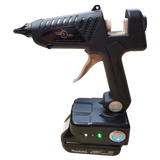 Elimadent Makita Cordless Glue Gun