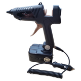 Elimadent Makita Cordless Glue Gun