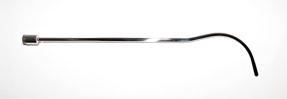 Dent Reaper Angel Rods With Stainless Tequila Hub