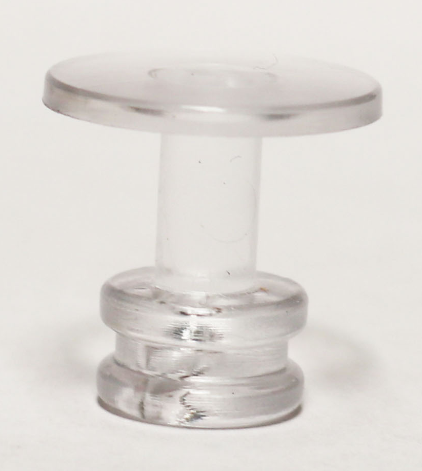 Tequila Tools Compression Tab 20MM