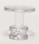 Tequila Tools Compression Tab 20MM