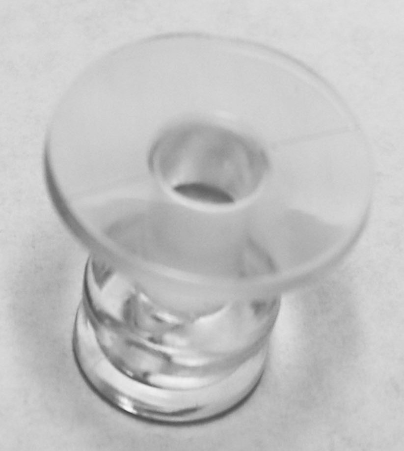 Tequila Tools Compression Tab 20MM