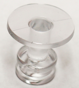 Tequila Tools Compression Tab 20MM