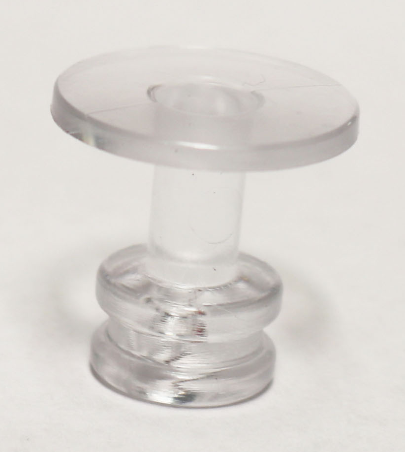 Tequila Tools Compression Tab 20MM