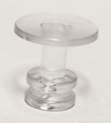 Tequila Tools Compression Tab 20MM