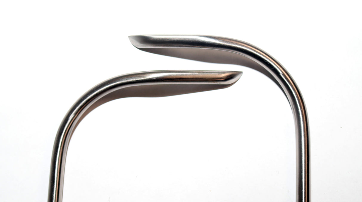 PDR Finesse #226L Sharp 24 in Door Tool Set HUB