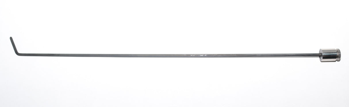 TEQUILA 7/32 24 INCH CYCLONE HUB TOOL