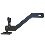 Camauto LEG SUPPORT & DOWN PULL