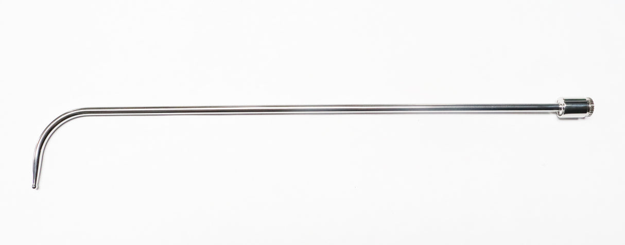 DW Ford tool HUB Original design WITH BB tip