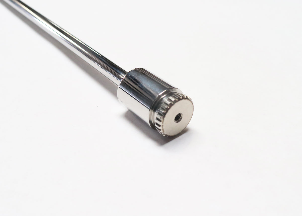 DW Ford tool HUB Original design