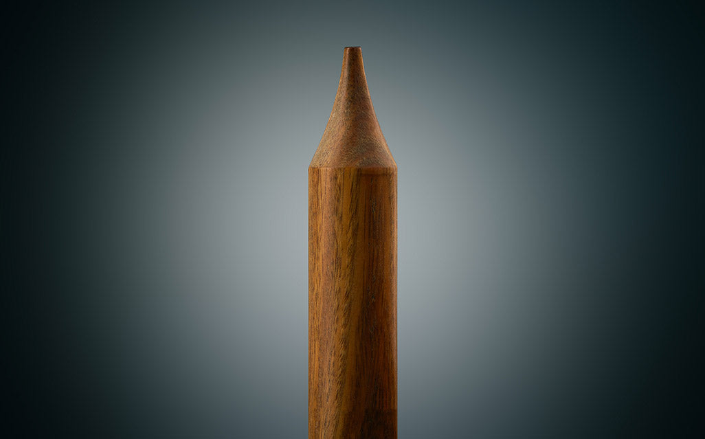 Glexo Knockdown Crush 1