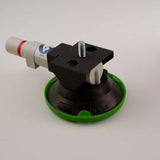 Heavy Duty Suction Cup 3"