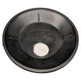 3" Suction Cup Replacement Rubber Base 1pc - Elimadent