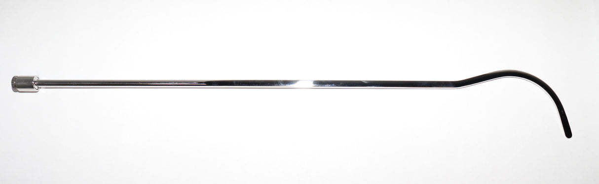 Dent Reaper Angel Rods With Stainless Tequila Hub