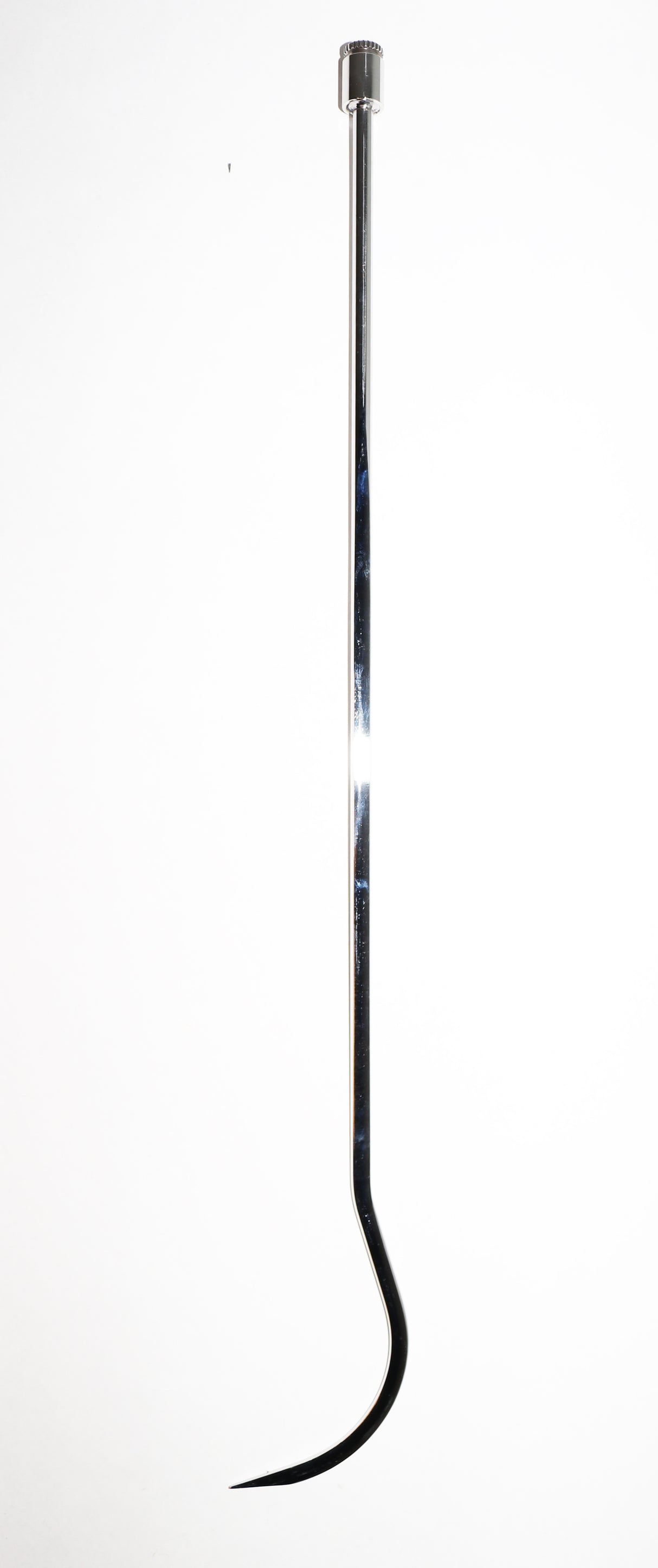 Dent Reaper ROD SET w/ Stainless Tequila Hubs