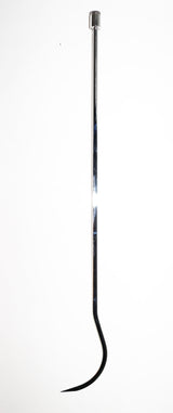 Dent Reaper ROD SET w/ Stainless Tequila Hubs