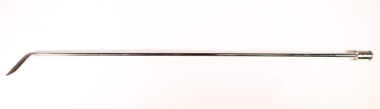 TEQUILA TOOLS CABALLERO 1 HUB SET