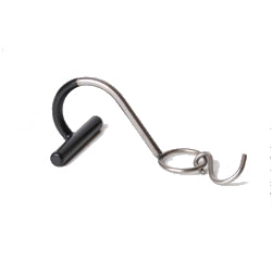 Gutter Hook - Finesse PDR Tools
