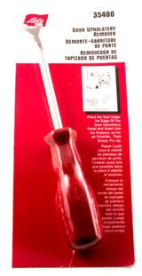 Lisle Door Upholstery Remover