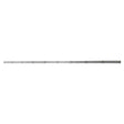 36" Cool White Led Strip Ridgid Back 18v - Elimadent