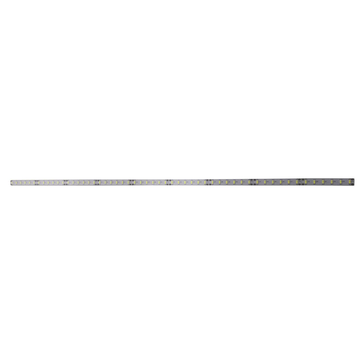 36" Warm White Led Strip Ridgid Back 18v - Elimadent