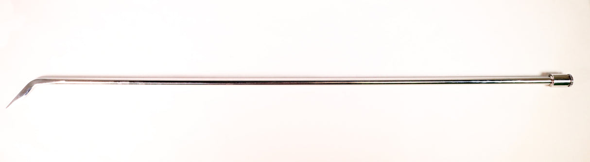 TEQUILA TOOLS CABALLERO 1 HUB 1/2 - 36 INCH