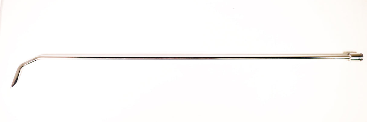 TEQUILA TOOLS CABALLERO 2 HUB 1/2 - 36 INCH