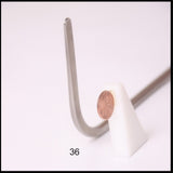 PDR Finesse door tool #36 The Ultimate Door Tool