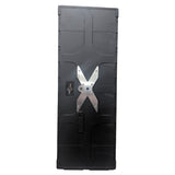 38" Fatty Hail Light Housing - Elimadent