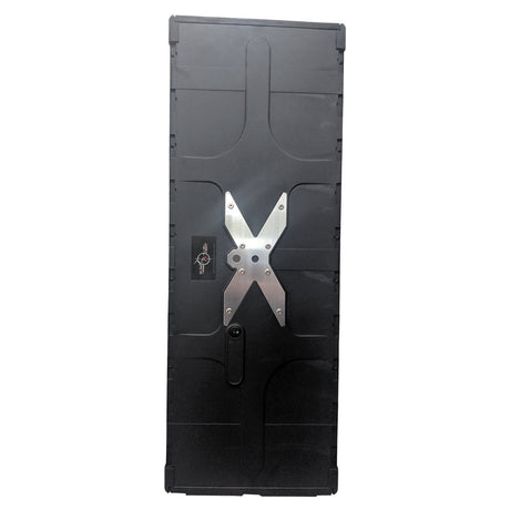 38" Fatty Hail Light Housing - Elimadent