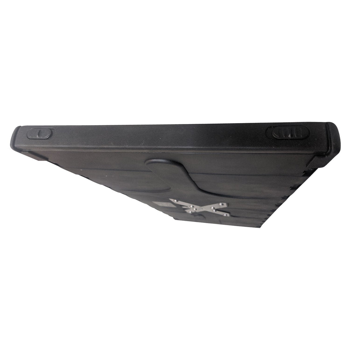 38" Fatty Hail Light Housing - Elimadent