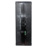 38" Fatty Hail Light Housing - Elimadent