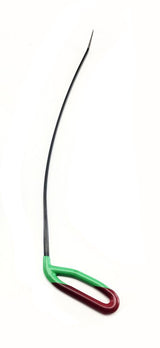 Tequila PDR hand tool 3/8 inch diameter 23 INCH RIGHT Fixed Handle