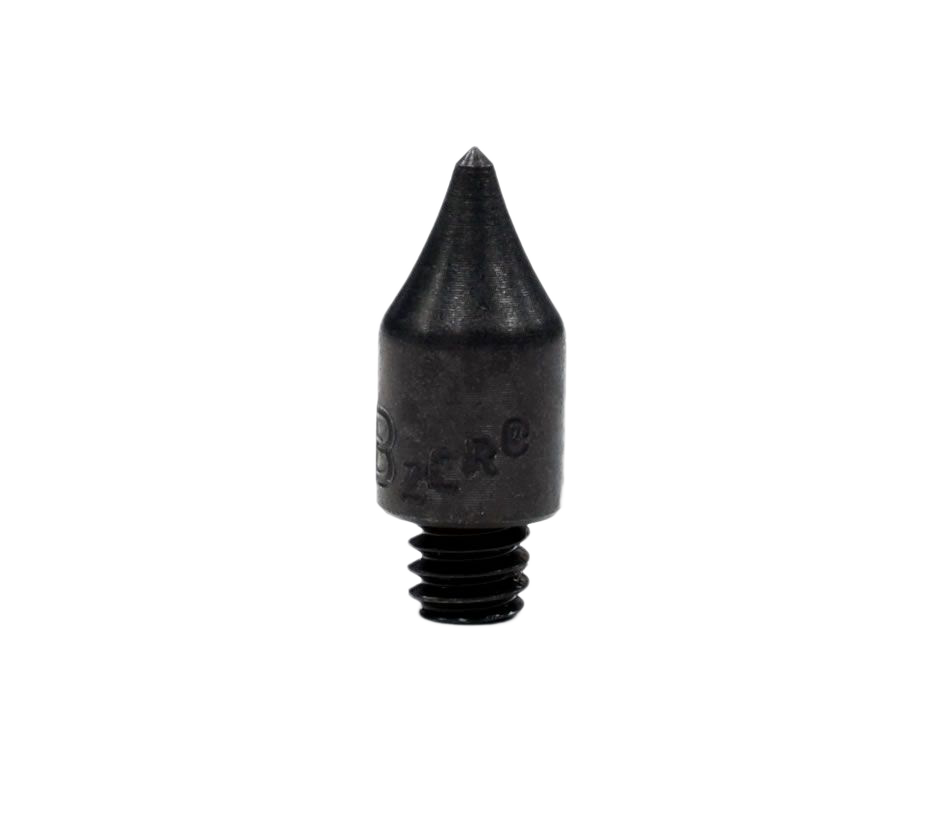 Dentcraft 3/8'' Bzero Interchangeable Tip